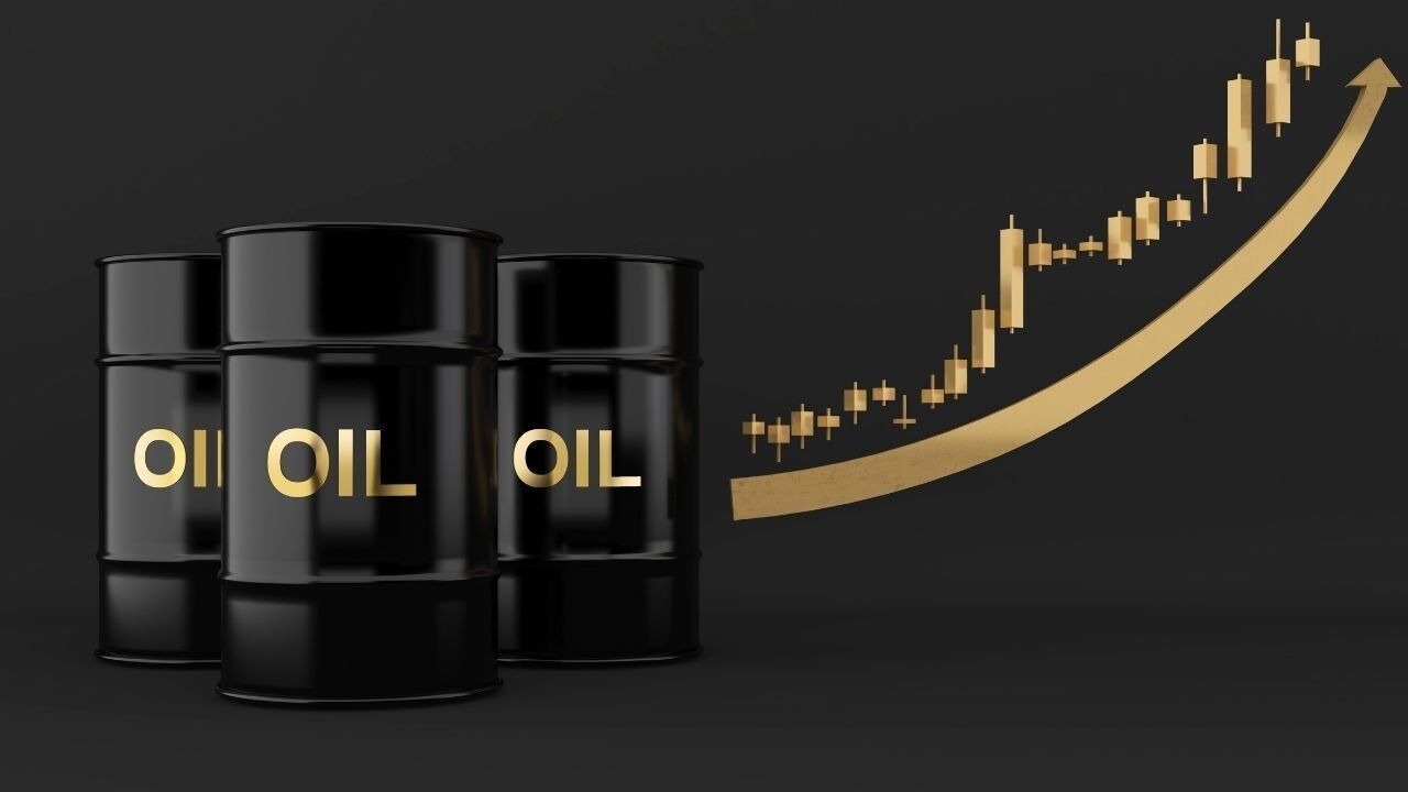 Petrol fiyatlarındaki yükselişte arz kesintisine dair endişeler etkili oldu