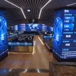 Borsa İstanbul haftaya yükselişle başladı
