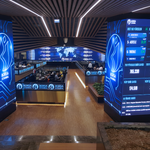 Borsa İstanbul haftaya yükselişle başladı
