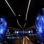 Borsa İstanbul güne yükselişle başladı