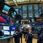 New York borsası karışık seyirle açıldı