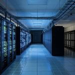 Microsoft Kendi Müşterilerini Sıraya Aldı