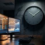 Yarın Üç Kritik Karar: Fed, Microsoft ve Meta Sınavda