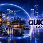 Quick Sigorta halka açılıyor, borsaya yeni soluk geliyor