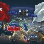 Türksat filosuna yeni nesil uydu!