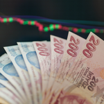 44 milyon kişi ihtiyaç kredisi kullandı, takip oranı 9 yılın zirvesine çıktı!