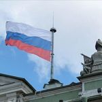 AB, dondurulan Rus varlıklarının gelirini Ukrayna'ya aktaracağını bildirdi