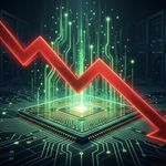 AMD Veri Merkezi Gelirini İkiye Katladı