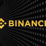 Binance'ın Bitcoin Rezervi Zirvede