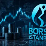 BIST'te Vergi Şampiyonları: İsminin Açıklanmasına İzin Veren 19 Şirket