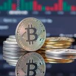 Bitcoin'de dikkat çeken hareketlilik
