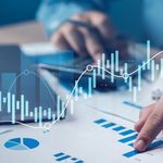 Borsa haftanın en çok kazandıran yatırım aracı oldu