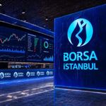 Borsa İstanbul'da geçen haftanın özeti!