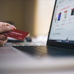 E-ihracatta yaklaşık 20 milyar dolarlık potansiyel!