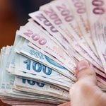 Evde Bakım Yardımı ödemeleri hesaplara yatırıldı