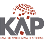 Geçen hafta şirketlerin öne çıkan KAP bildirimleri!