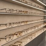 Ray-Ban, Oakley ve Prada Gözlükleri Aynı Şirketten