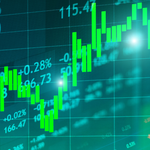 Hisse Senedi Fonlarında Getiri Yarışı: Zirve Yüzde 8,03