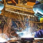 İmalat Satınalma Yöneticileri Endeksi (PMI) temmuzda 47,7'ye oldu