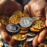 Kripto para piyasalarındaki haftalık gelişmeler