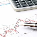 Piyasalarda Gün Sonu: Borsa Geriledi, Altın Yükseldi