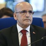 Şimşek'ten bütçe mesajı: Harcama disiplini güçleniyor