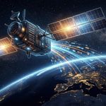 SpaceX Bilançosunda Nvidia Sürprizi