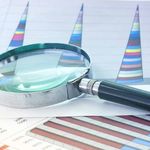 TCMB anketinde enflasyon ve dolar/TL beklentisi yukarı revize edildi