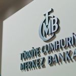 TCMB yıl sonu enflasyon tahminini yükseltti!