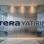 Tera Yatırım'ın geçen hafta öne çıkan hisse işlemleri!