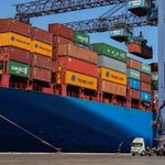 Türk cumhuriyetleriyle ticaret 9,4 milyar dolara ulaştı