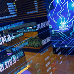 Yabancılar Geçen Hafta, Hisse ve Tahvilde Alım Yaptı