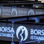 Yatırımcıların tercihi: Para girişi ve çıkışı olan hisseler