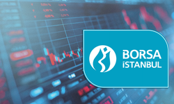 4 şirket geri alım gerçekleştirdi