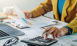 AA Finans'ın mart ayı Enflasyon Beklenti Anketi sonuçlandı