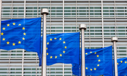 Avrupa Birliği'nden Rusya'ya yeşil ışık!