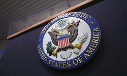 ABD, vatandaşlarını yeniden uyardı!