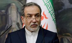 'ABD ile müzakere yok'