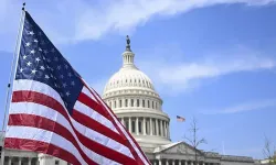 ABD'de üretici enflasyonu beklentileri aştı!