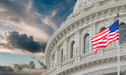 ABD'nin 'cari açığı' 5 yılın ardından en düşük seviyesine geriledi