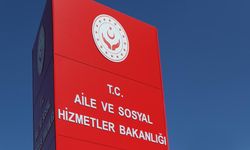 Göktaş: "Türkiye olarak hala genç ve dinamik nüfus yapısına sahibiz"