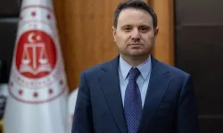 Gürlek: "E-duruşmanın kapsamını genişlettik"