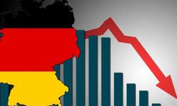 Almanya'da Ifo İş Ortamı Güven Endeksi mart ayında düştü