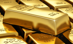 Altının onsu, 4 bin 556 dolardan işlem görüyor