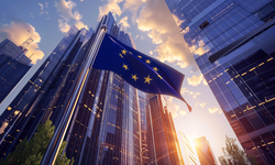 Avro Bölgesi'nde büyüme durma noktasına geldi!