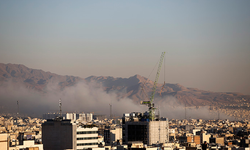 İran, enerji santrali hususunda tekrar misilleme açıklaması yaptı!