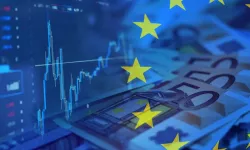 Avrupa borsaları günü düşüşle tamamladı