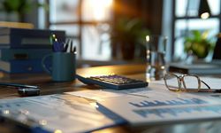 Bağımsız Denetime Tabi Olacak Şirketlerde Yeni Dönem