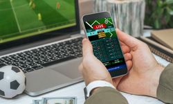 30 milyar liralık yasa dışı bahis operasyonu yapılıyor!