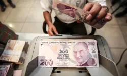 Bankacılık sektörünün net karı şubatta 169,4 milyar liraya ulaştı